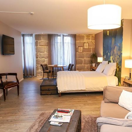 Hotel Spa Le Miel Des Muses Бриве-ла-Гаилларде Экстерьер фото