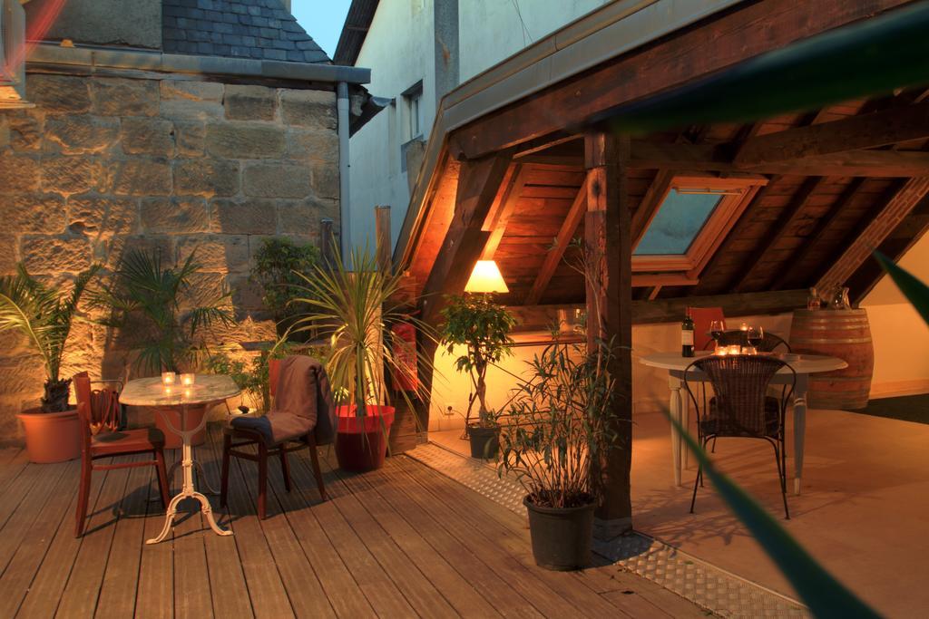 Hotel Spa Le Miel Des Muses Бриве-ла-Гаилларде Экстерьер фото